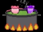 FrogStew emote for Discord