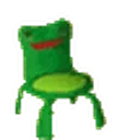 froggyDance emote for Discord