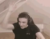 franioPorvalo emote for Discord