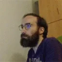 francoTIE emote for Discord