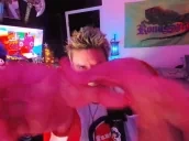 FrankyBeatsFuckingMurdersYou emote for Discord