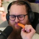frodomEAT emote for Discord