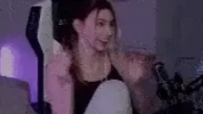 FruktClap emote for Discord