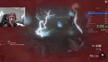 freckCode emote for Discord