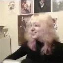 freyaMattAdmiring emote for Discord