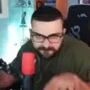 franmeow emote for Discord