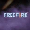 freefire emote for Discord