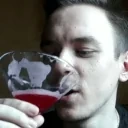 FroggeeBOND emote for Discord