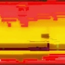 FreshLMI emote for Discord