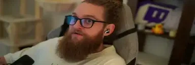 frodoBlicky emote for Discord