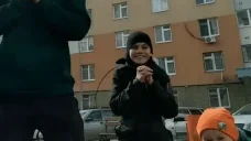 FroggeeSPORT emote for Discord