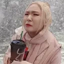 FREEZING emote for Discord