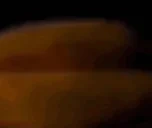 freddypls emote for Discord