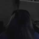 fragsJam emote for Discord