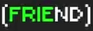 FRIE emote for Discord