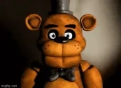 freddygoodman emote for Discord