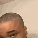 FreshCut emote for Discord