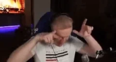 FreddyihmseineMusik emote for Discord