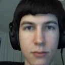 FranzDJ emote for Discord