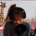 freyzParty emote for Discord