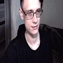 froggyxdPatPatPat emote for Discord