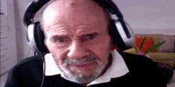 FrescoJam emote for Discord