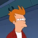 frySusge emote for Discord