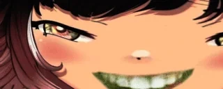 fraikixdding emote for Discord