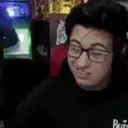 FranQueDice emote for Discord