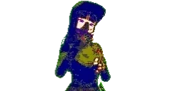 friesofcringe emote for Discord