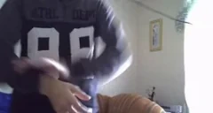 FredlockDance emote for Discord