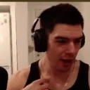 freakich emote for Discord