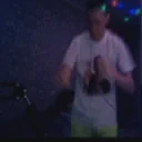 freeeDance emote for Discord