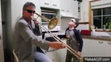 Freaks emote for Discord