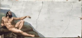 francoAMULET emote for Discord