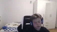 frajgoWyrok emote for Discord