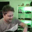 FROZENCOKE emote for Discord