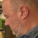 frankHUH emote for Discord