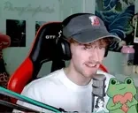 freakymon emote for Discord