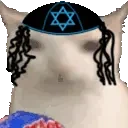 frank3castle1994 emote for Discord