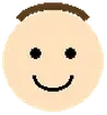franta emote for Discord