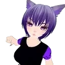 FriezPunch emote for Discord