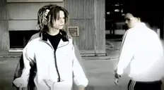 FREESTYLER emote for Discord