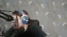 FraudCheck emote for Discord