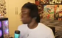 FryzGoon emote for Discord