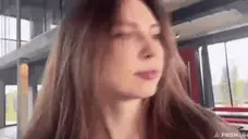 FruktozkaEZ emote for Discord