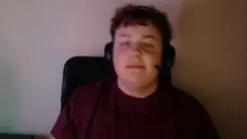 franiomaszmnie emote for Discord