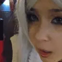 FrierenDevious emote for Discord