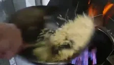 friedrice emote for Discord