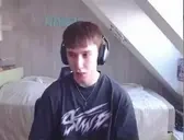 freaky emote for Discord